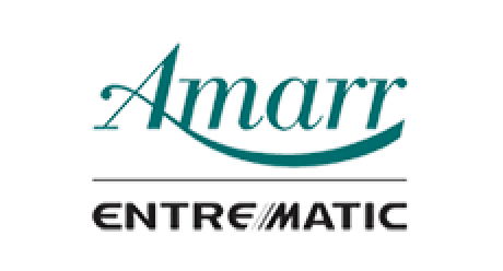 Amarr Entrematic