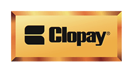 Clopay
