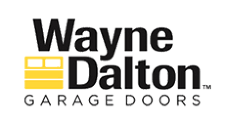 Wayne Dalton Garage Doors