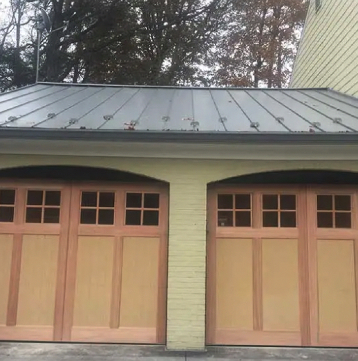 what-are-carriage-garage-doors-first-choice-garage-doors-inc