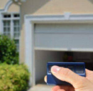 Pros and Cons of Keeping Your Garage Door Open During Summer
