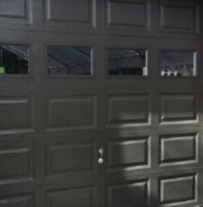 How Your Garage Door Can Be Impacted by the Heat of Summer