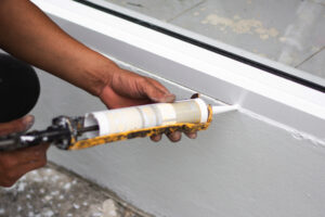 Keeping Your Garage Door Protected Against Pests