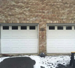 Reasons to Install Fiberglass Garage Doors